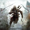 Assassin's Creed 3 Remastered per Nintendo Switch avvistato sul sito Ubisoft Club