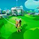 Astroneer: Megatech è il nuovo DLC gratis annunciato per il sandbox sci-fi, con trailer e periodo d'uscita