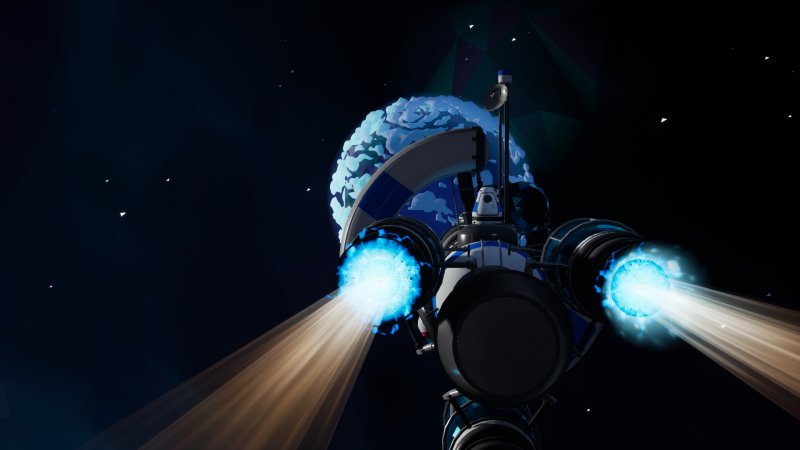 Immagine di Astroneer per PC Windows
