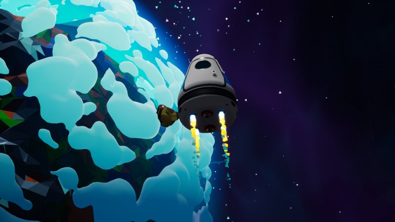 Immagine di Astroneer per PC Windows