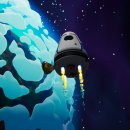 Astroneer, la recensione