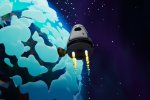 Astroneer, la recensione - Recensione