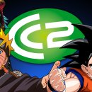 Dragon Ball Project Z: chi è CyberConnect2, storia e giochi pubblicati finora