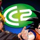 Dragon Ball Project Z: chi è CyberConnect2, storia e giochi pubblicati finora