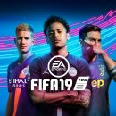 FIFA 19 e FIFA 18, 45 milioni di utenti unici su PC e console nell'anno fiscale 2019