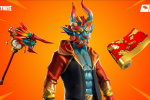 Fortnite, Ottieni un punteggio di 5 o più al tirassegno a nord di Corso Commercio - Notizia
