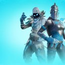 Fortnite Stagione 8: la nuova zona Sharky Shrubs svelata da un leak