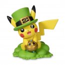 Pokémon e Funko danno vita a una linea dedicata a Pikachu