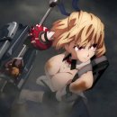 God Eater 3, la recensione