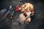 God Eater 3, la recensione - Recensione
