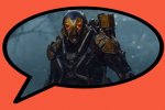 Anthem, vendite stimate per 5 o 6 milioni di copie: ce la farà? - Notizia