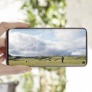 Samsung Galaxy S10: questa sera la presentazione ufficiale