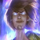 Resident Evil 2, una mod fa combattere Shaggy contro 10 Mr. X