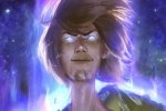 Resident Evil 2, una mod fa combattere Shaggy contro 10 Mr. X - Notizia