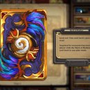 Hearthstone, Blizzard annuncia una nuova iniziativa