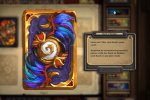 Hearthstone, Blizzard annuncia una nuova iniziativa - Notizia