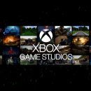 Microsoft Studios cambia nome e diventa Xbox Game Studios