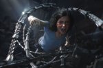Alita – Angelo della battaglia, la recensione - Recensione