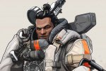 Apex Legends, due personaggi appartengono alla comunità LGBTQ - Notizia
