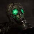 Survival horror sci-fi a pochi euro: Chernobylite Premium Edition per PC in sconto su Instant Gaming