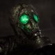 Survival horror sci-fi a pochi euro: Chernobylite Premium Edition per PC in sconto su Instant Gaming