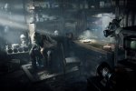 Chernobylite, annunciato il nuovo survival horror di The Farm 51 - Notizia