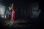 Chernobylite, il provato - Provato