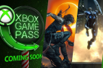 Xbox Game Pass: tutte le novità di febbraio 2019 - Rubrica