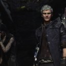 Devil May Cry 5, un DLC a pagamento per sbloccare tutti i contenuti in-game