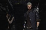 Devil May Cry 5, il trailer esteso della collaborazione con Hyde - Video