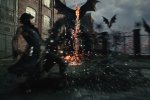 Devil May Cry 5, quanto ci vuole per finirlo? - Notizia