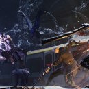 Devil May Cry 5, il game director potrebbe aver anticipato un nuovo progetto
