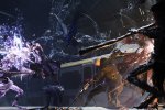 Devil May Cry 5, il game director potrebbe aver anticipato un nuovo progetto - Notizia