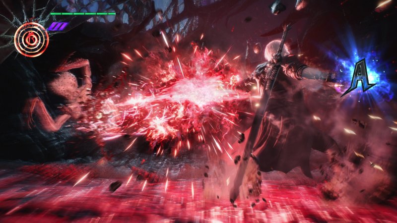 Dmc5 2019 02 07 19 018