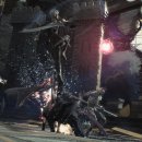 Devil May Cry 5, Capcom: il nuovo capitolo ha rafforzato il brand