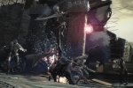 Devil May Cry 5, un video con le prestazioni su PS4, PS4 Pro, Xbox One e Xbox One X - Video