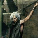 Devil May Cry 5 debutta come primo nella classifica dei videogiochi più venduti nel Regno Unito