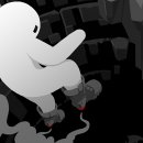 Downwell, la recensione su Nintendo Switch