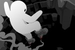 Downwell, la recensione su Nintendo Switch - Recensione