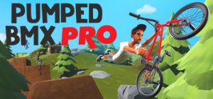 Pumped BMX Pro per PC Windows