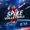 Spike Volleyball per PlayStation 4