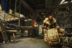 New World, un nuovo video di gameplay dal PC Gaming Show 2020 - Notizia