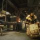New World, un nuovo video di gameplay dal PC Gaming Show 2020