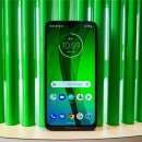 Motorola presenta Moto G7: ecco modelli, scheda tecnica e i prezzi
