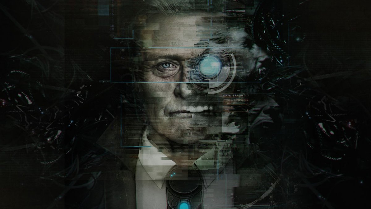 Observer, la recensione per Nintendo Switch - Multiplayer.it