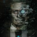 Observer, la recensione per Nintendo Switch
