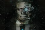 Observer, la recensione per Nintendo Switch - Recensione