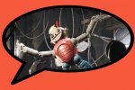 Atomic Heart ha dimostrato ancora una volta quanto sia pericoloso preordinare i giochi - Notizia