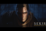 Sekiro: Shadows Die Twice si mostra nello spettacolare trailer di lancio - Video