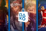 PlayStation Store: arrivano Apex Legends e God Eater 3 - Rubrica